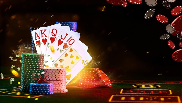 Mengenal Betwin188 Gokil: Pengalaman Slot yang Tak Terlupakan