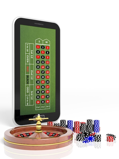 Pengalaman Bermain Slot di Betwin188 Gokil
