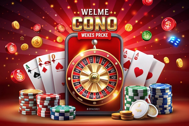 Mengenal Jaya128 StationPlay: Permainan Slot Terpopuler