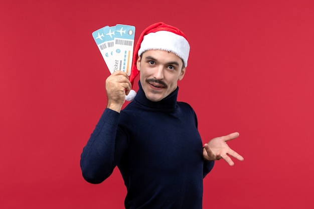 Mengenal Situs Slot Terpercaya StationPlay: Tempat Terbaik untuk Bermain Slot Online