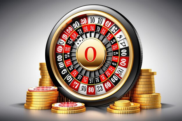 Panduan Lengkap tentang Slot: Menemukan Keseruan di Stationplay Info