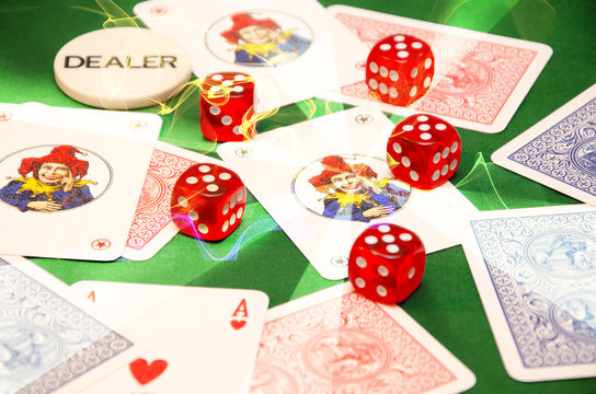 Mengenal RTP Slot di StationPlay: Cara Kerja dan Tips Menang
