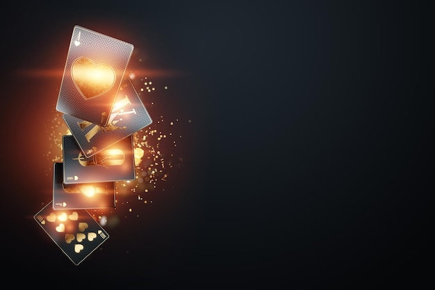 Menemukan Keseruan di Situs Slot Demo Stationplay