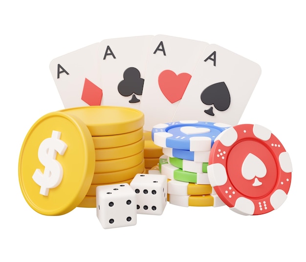 Panduan Lengkap Situs Slot Stationplay: Temukan Kesenangan di Dunia Permainan Slot